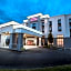 Hampton Inn By Hilton & Suites Tilton
