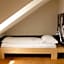 Concept Hotel Landhaus - Digital Hotel