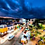Mi Querida Maribel Hotel
