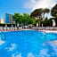 H10 Delfín - Adults Only