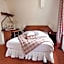 Hotel Suisse