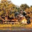 Simbavati River Lodge