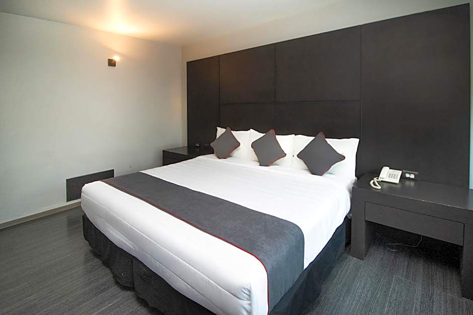 Collection O Las Iglesias