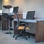 Staybridge Suites Guadalajara Expo By IHG