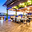 Crowne Plaza Barranquilla By IHG