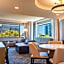 voco Orange County - Airport by IHG