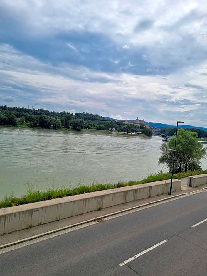 Gasthof Weidenauer- Gabi's Café