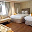 Hotel St. Ellis