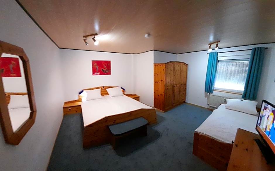 Smile Hotel