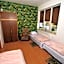 Hostel Madeira