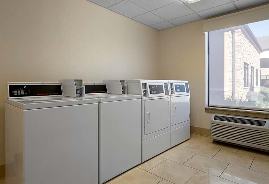 Homewood Suites By Hilton Shreveport / Bossier City
