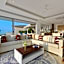 Samui Bayside Luxury Villas