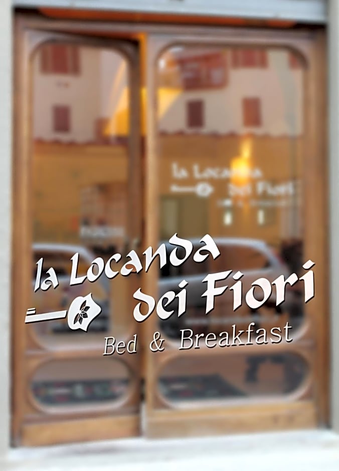 Locanda dei Fiori