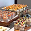 Novotel London Wembley