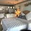 Island Inn unit 315