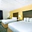 AmericInn by Wyndham Madison West