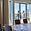 Mercure Hotel Hannover Mitte