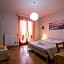 Bed & Breakfast Profumo D'Estate