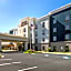 Hampton Inn By Hilton & Suites Schererville