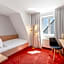 Steiners Hotel Airport-Messe