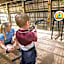 The Bay Filey Holiday Village by Away Resorts