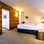 Hotel SKI