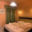 Polychrono Beach Hotel