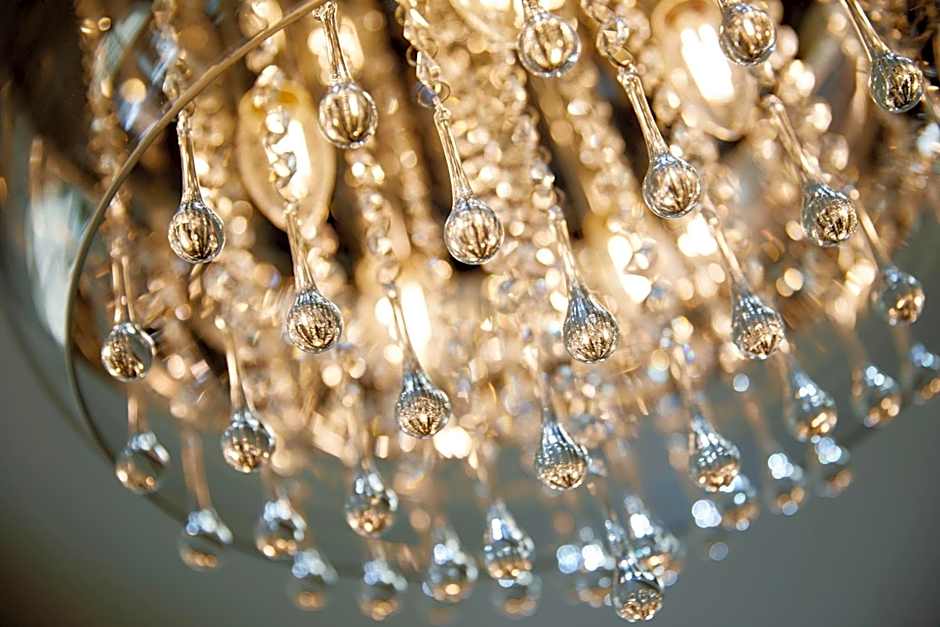 Hotel Rössli Gourmet & Spa