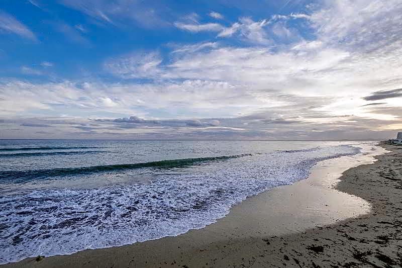 Bel Azur Thalasso & Bungalows