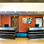 Residence Inn by Marriott Fargo
