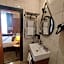 Ramada by Wyndham Budapest City Center