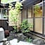 Obama Machiya Stay