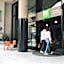 Ibis Styles St Pauls Bay Malta