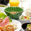 Hotel Route Inn Noshiro