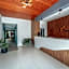Hotel Boutique Eclipse Merida Yucat