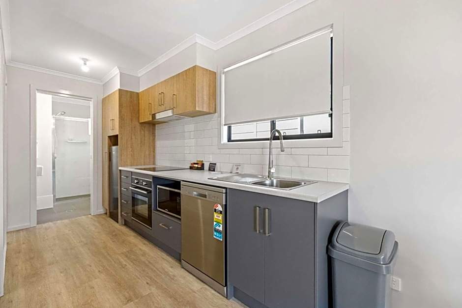 Comfort Inn Manhattan