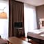 Hotel AMANO Rooms & Apartments