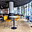 Mercure Lyon Centre Charpennes Parc de la Tête d'Or
