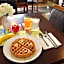 Baymont by Wyndham Battle Creek Downtown