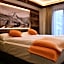 Hotel Elite