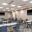 Residence Inn by Marriott Lancaster Palmdale
