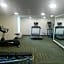 Holiday Inn Express Williamsbrg Busch Gardens Area By IHG