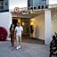 NH Collection Ibiza