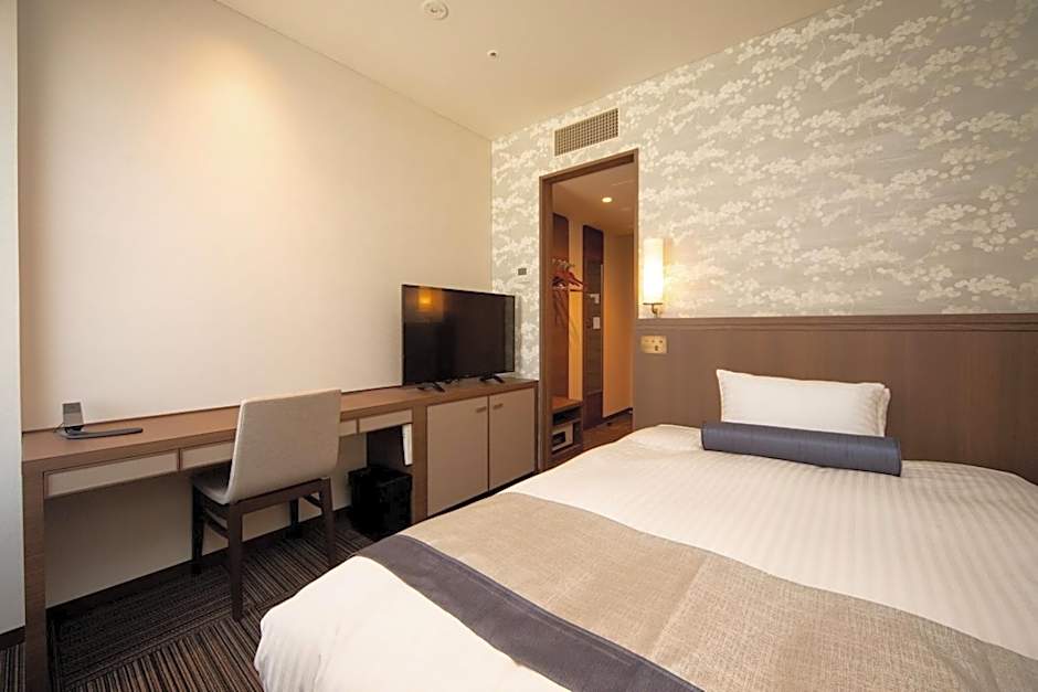 Hotel Ichibata