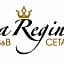 'A Regina b&b Cetara