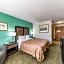Quality Inn Allen