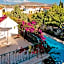 Alacati Zeytin Konak Hotel