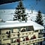 Ski IN Ski OUT Hotel Sonnleiten