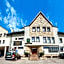 Hotel POD HERBEM -POKOJE OZONOWANE