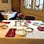 Altstadthotel Wilde Rose